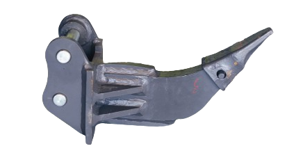 HEAVY DUTY RIPPER SPARTAN ZOOMLION