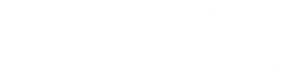 spartan-logo-reversed Spartan Machinery