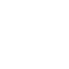 cloud-w Download