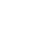 customer-w customer