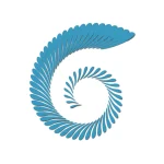 Gippsland Design