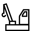 relationships-b relationships
