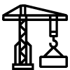 solutions-b solutions