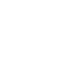 support-w Experienced Service Engineers