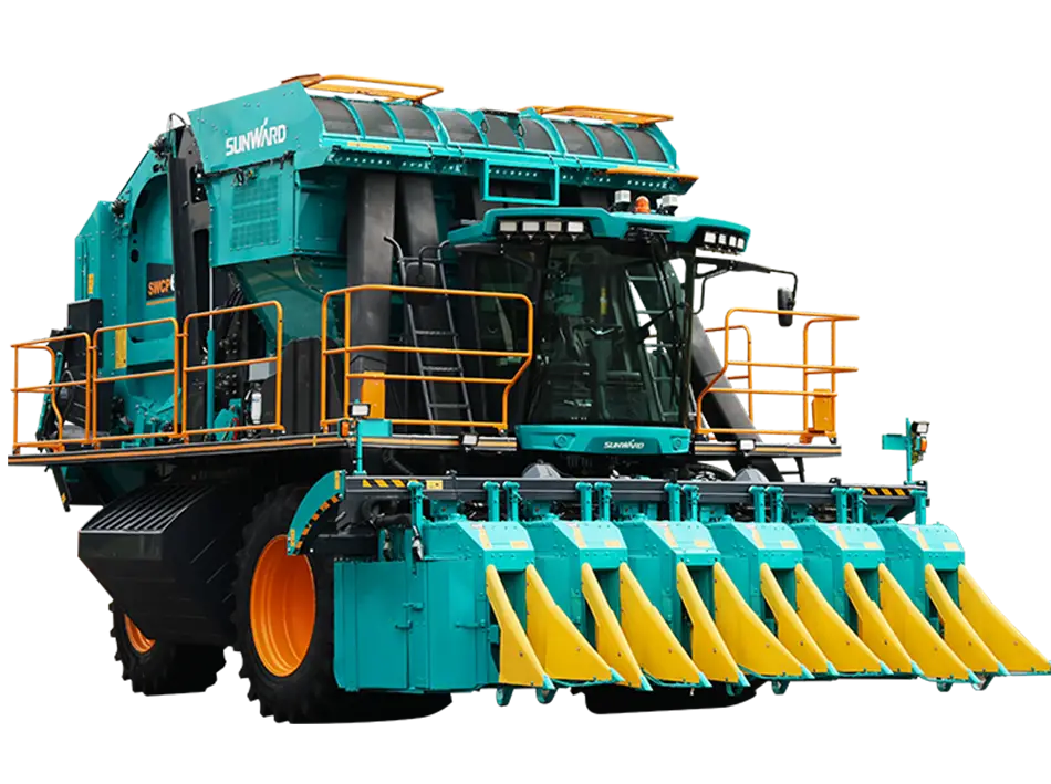 SWCP6A