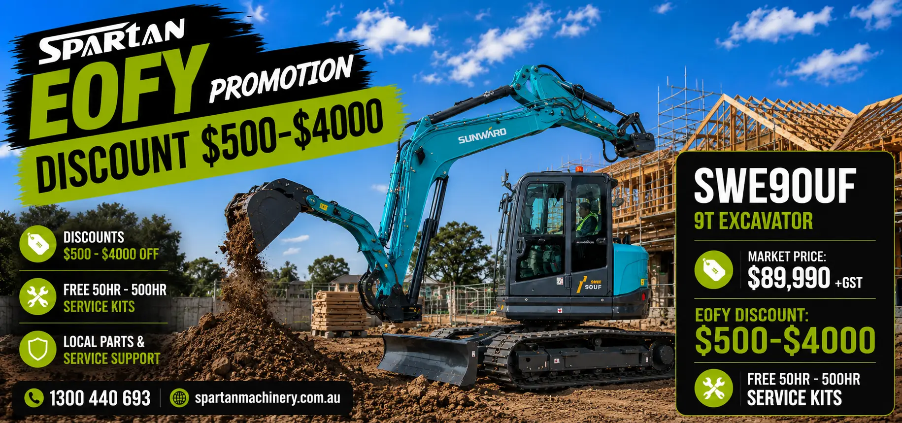 EOFY-SALE-EXCAVATOR-FOR-SALE-9T