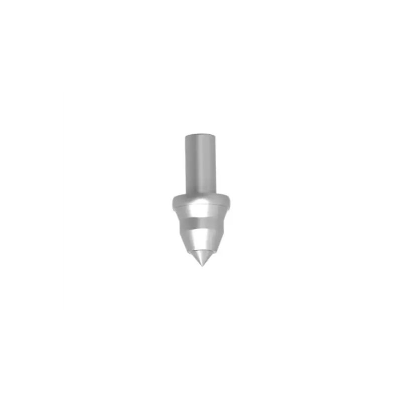 Rock Auger - Image 11