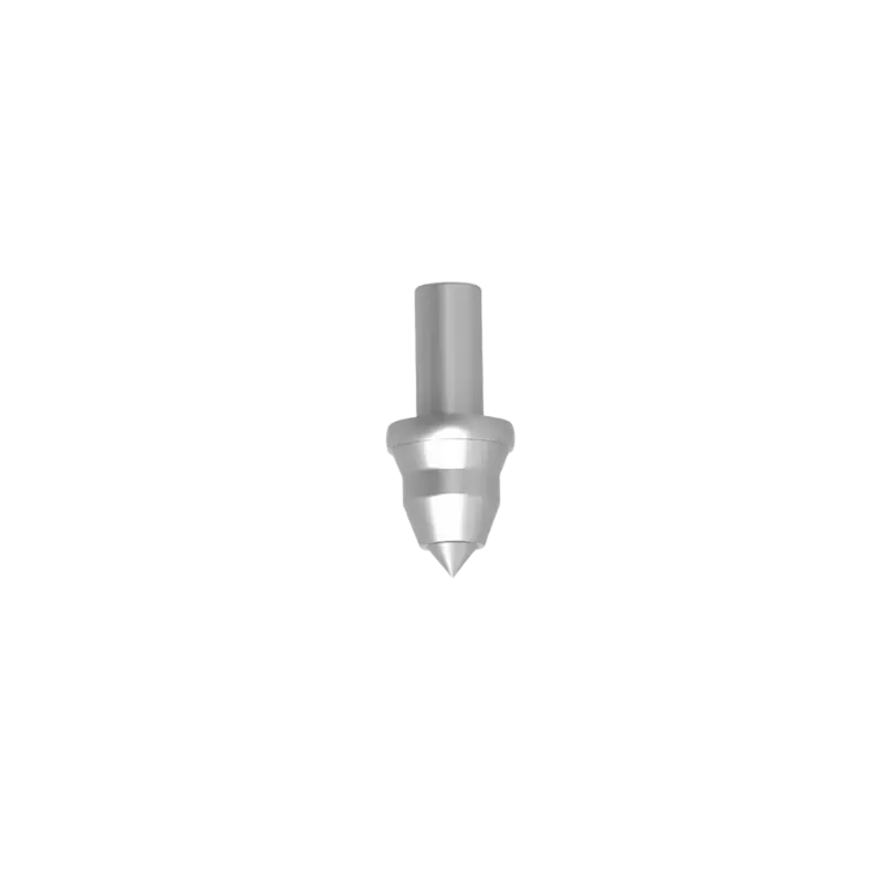 Rock Auger - Image 13