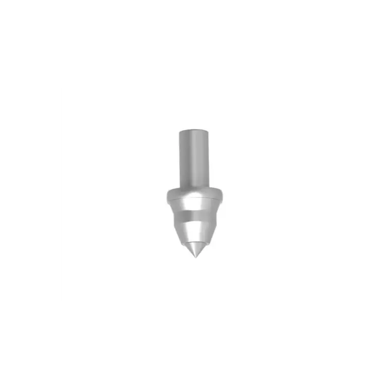 Rock Auger - Image 10