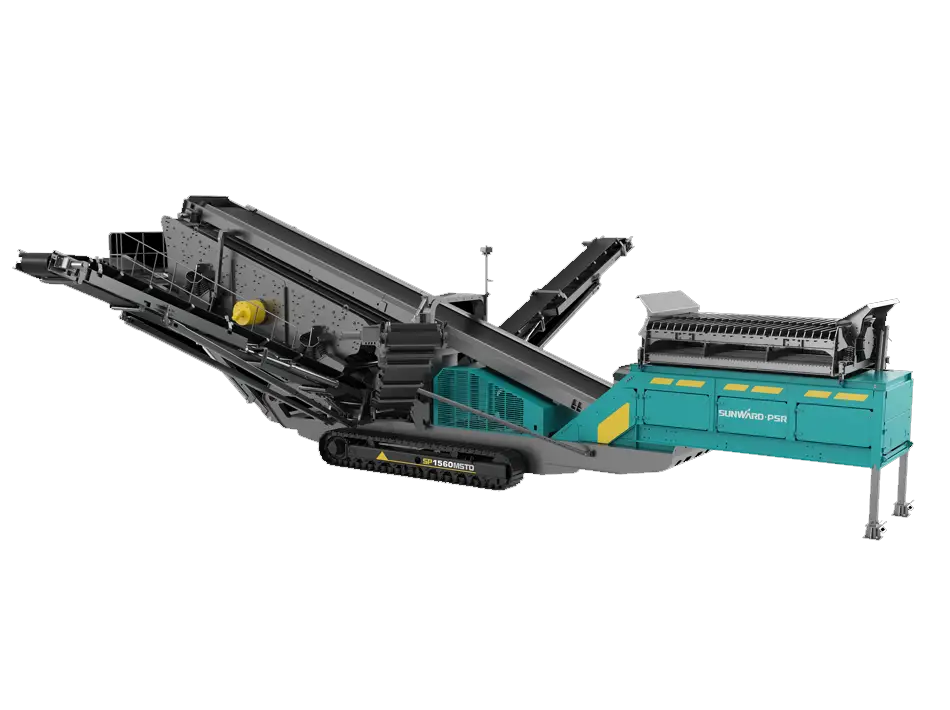 SP1560MSTD