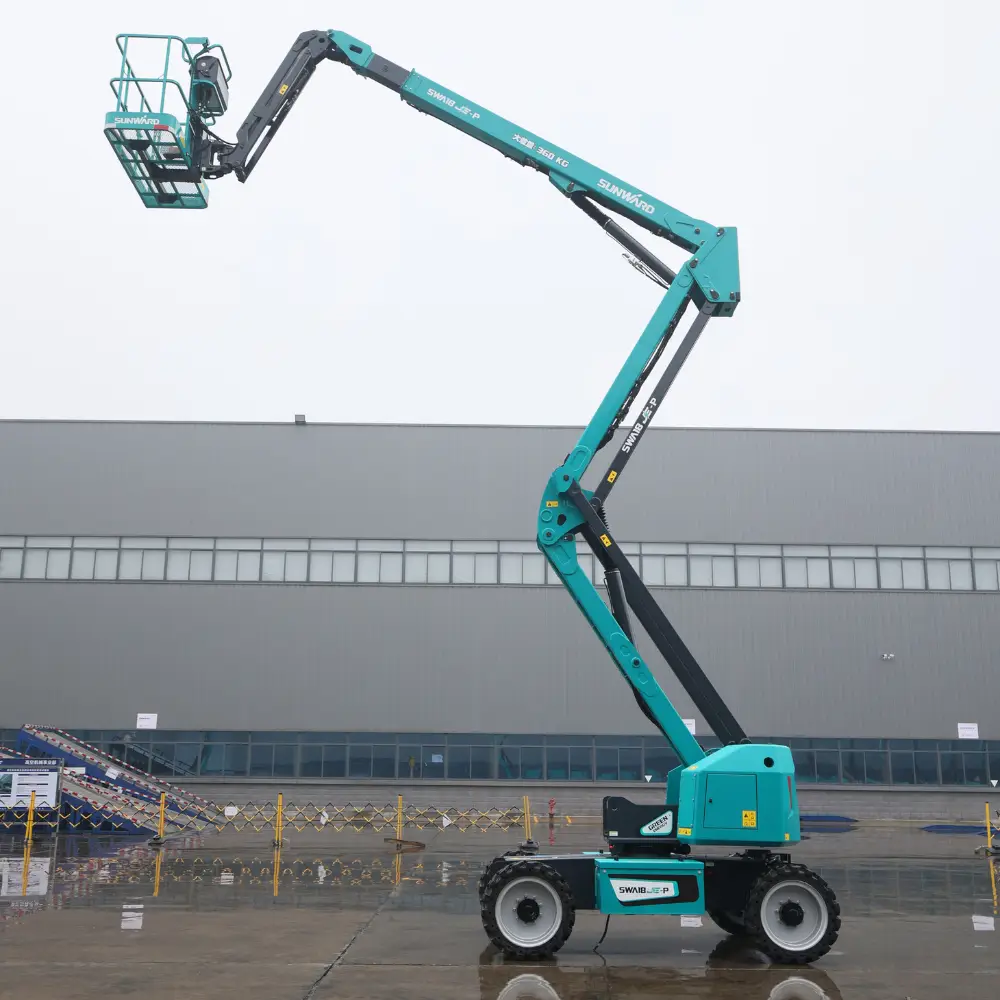 SWA18JE-P
