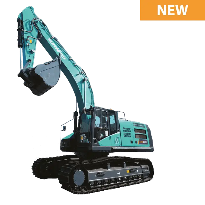 SWE400F