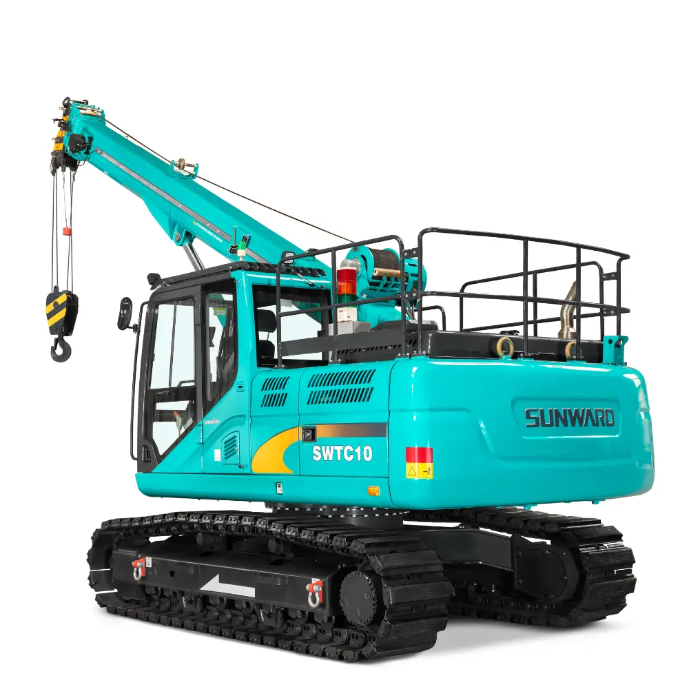 SWTC10