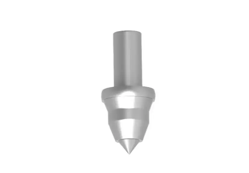 Rock Auger - Image 8