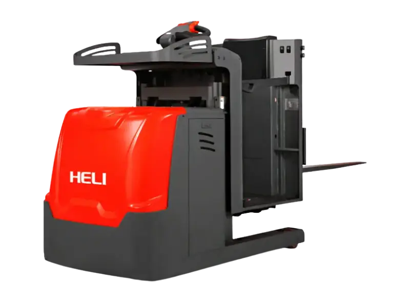 HELI OPL10-S