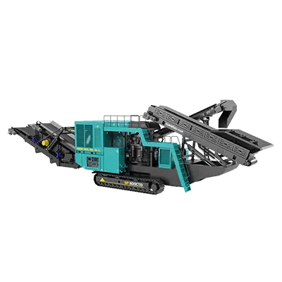 diesel-electric