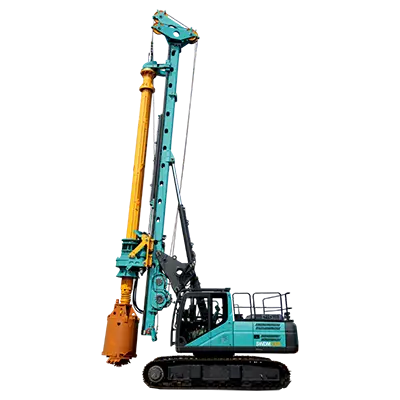 drilling-rigs
