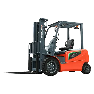 electric-forklifts