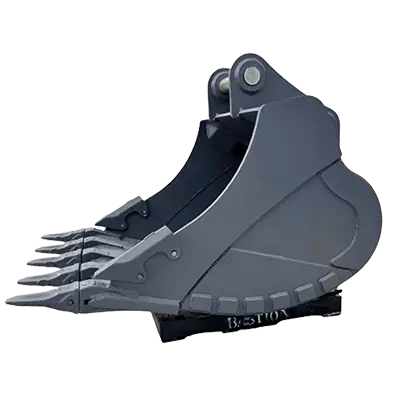 excavator-add-ons