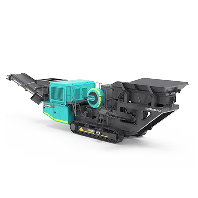 hydraulic