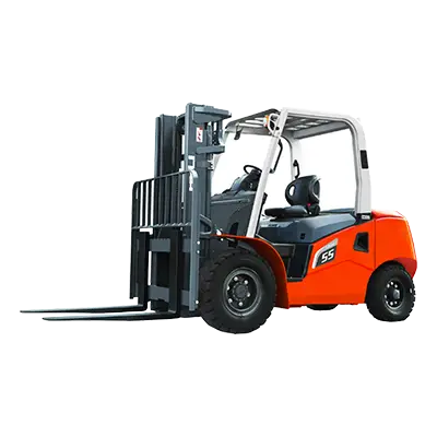 lpg-diesel-forklifts