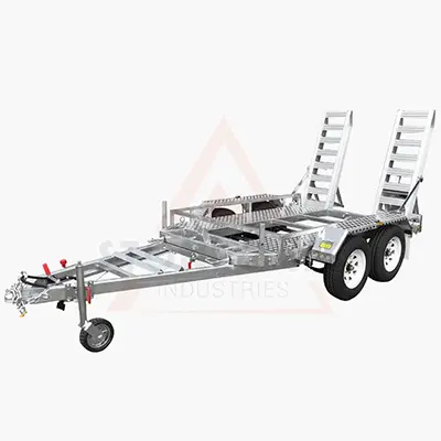 plant-trailers