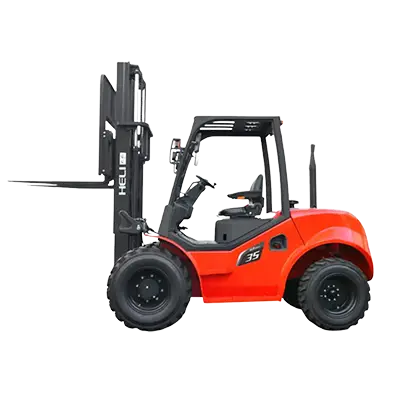 rough-terrain-forklifts