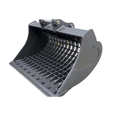 skid-steer-addons